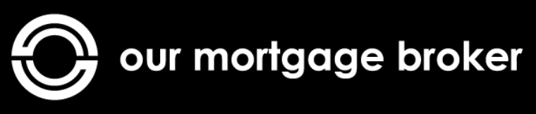 Our Mortgage Broker Limited
