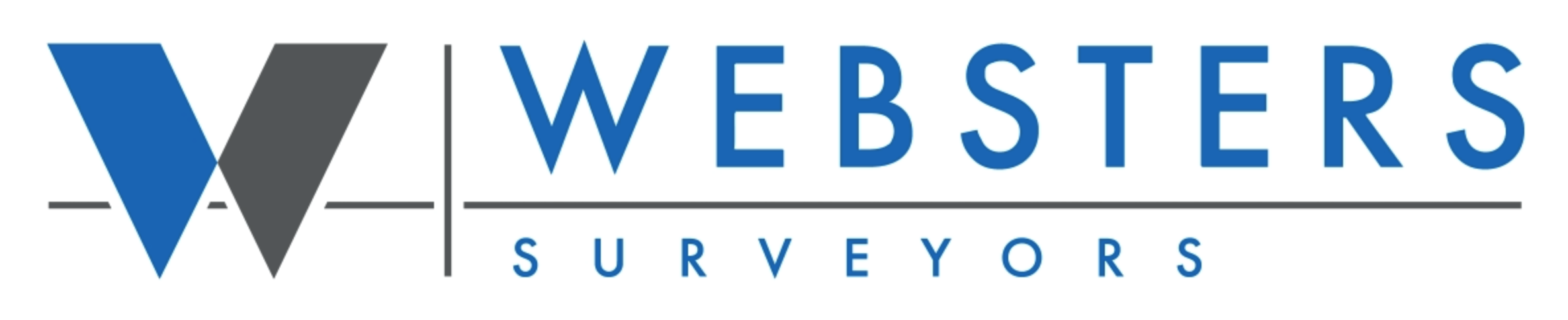 Websters Surveyors