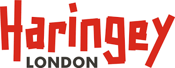 Haringey Council