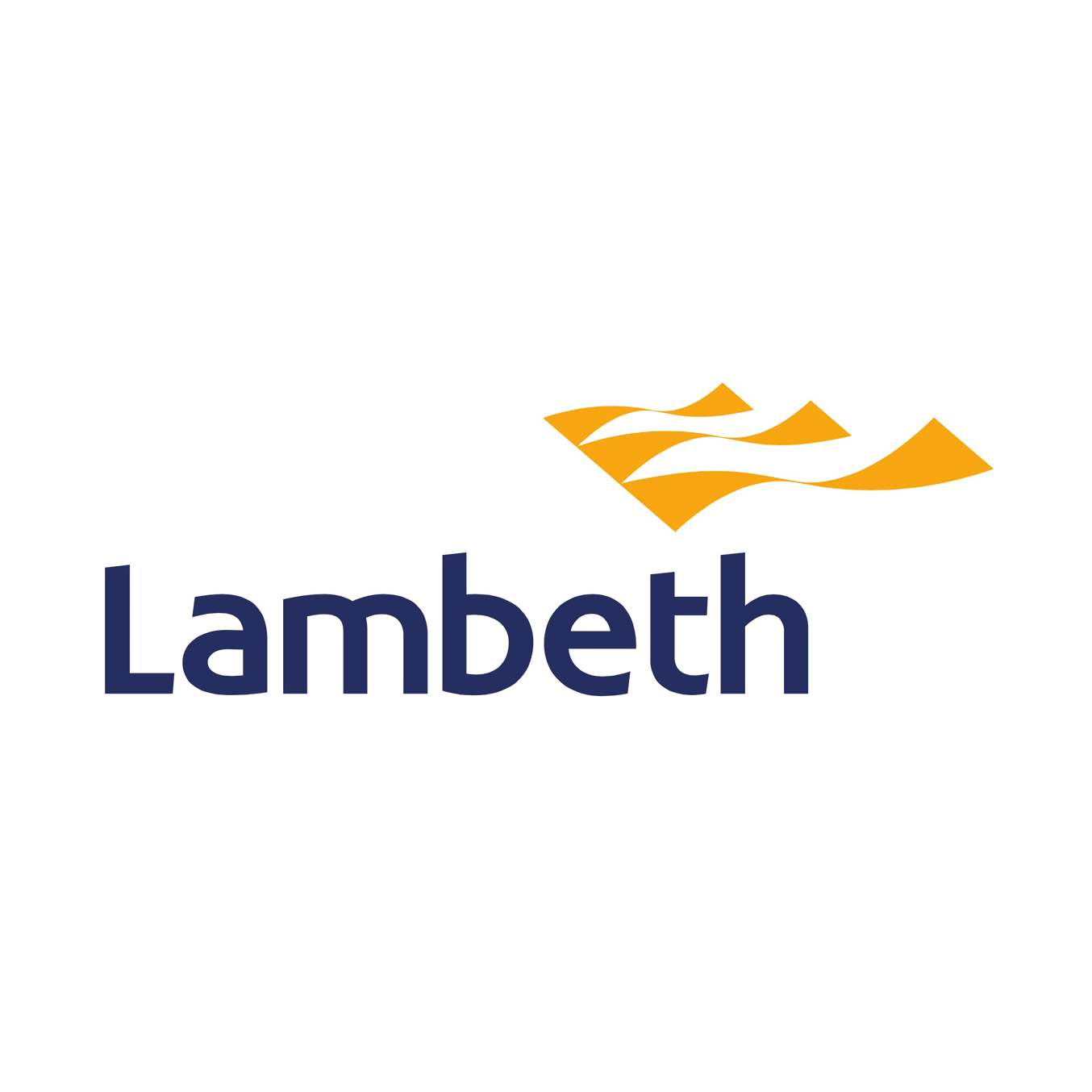 Lambeth Council