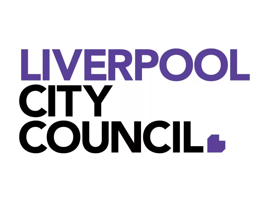 Liverpool City Council