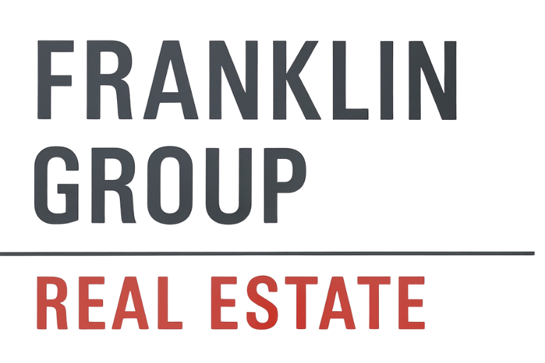 Franklin Group Ltd