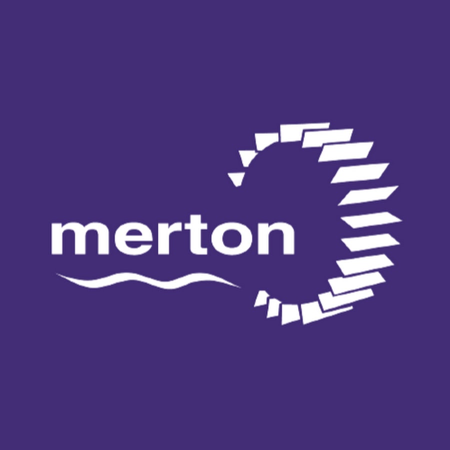 Merton Council