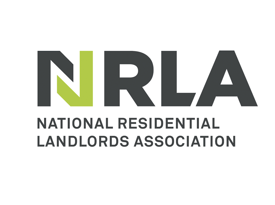 National Residential Landlords Association