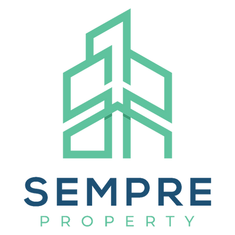Sempre Property Ltd