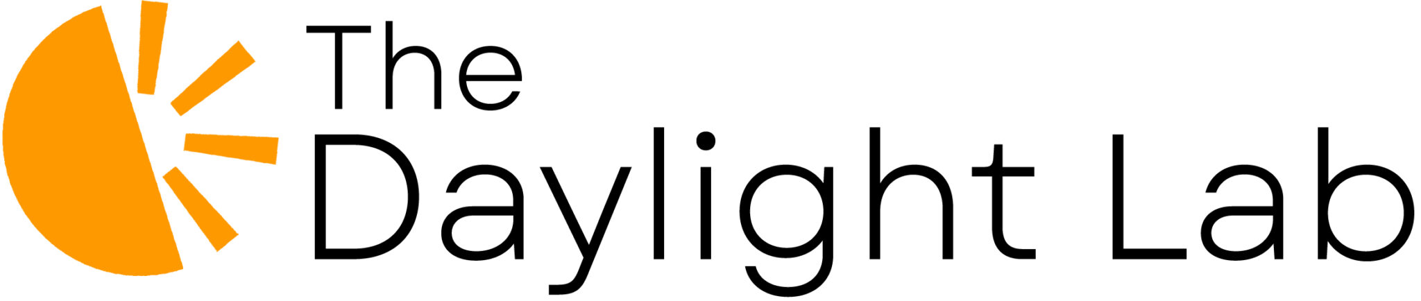 The Daylight Lab