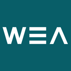 WEA Planning